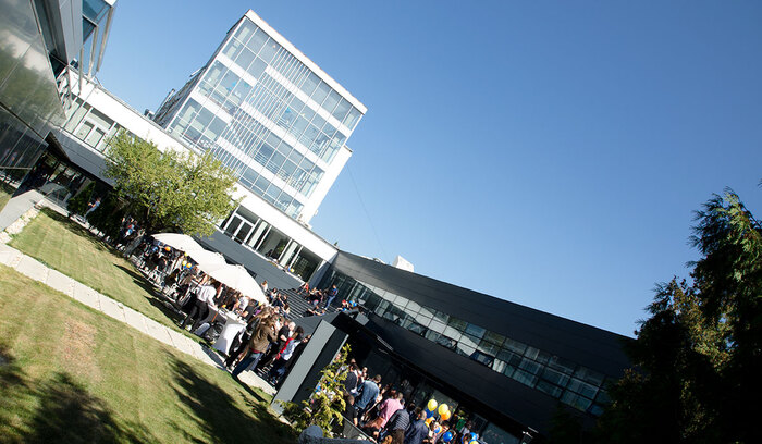 uchastie2_700x700_fit_478b24840a