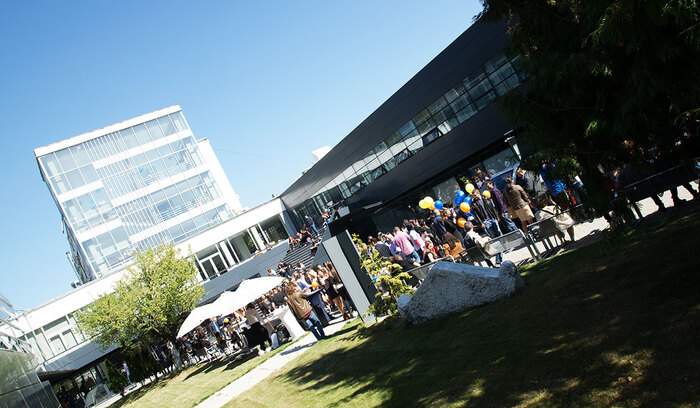 uchastie_700x700_fit_478b24840a