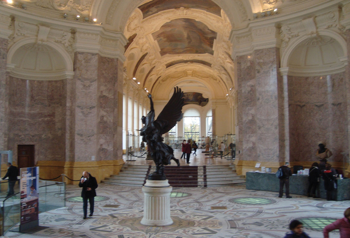 vizualniyat-obraz01_700x700_fit_478b24840a