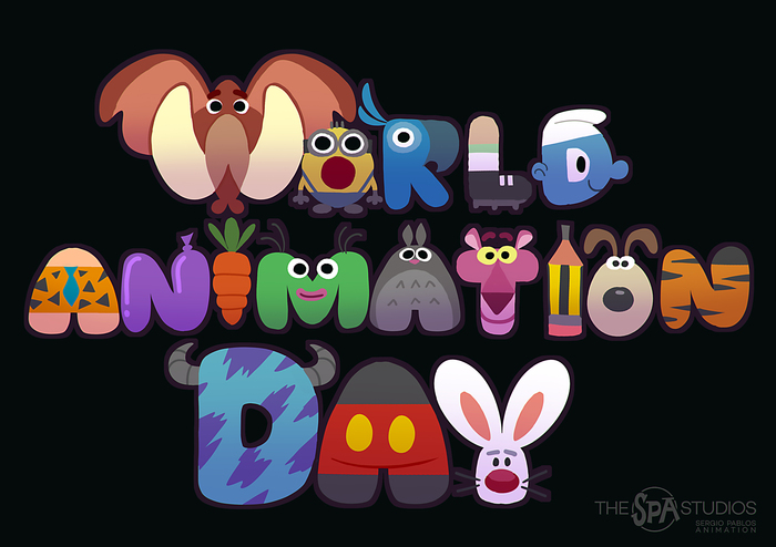 world-animation-day_700x700_fit_478b24840a