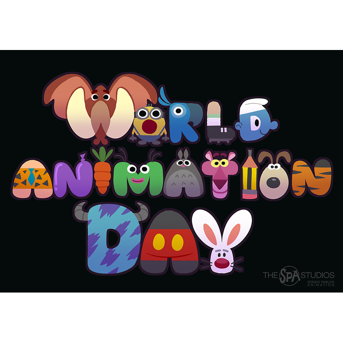 world-animation-day_700x700_pad_478b24840a