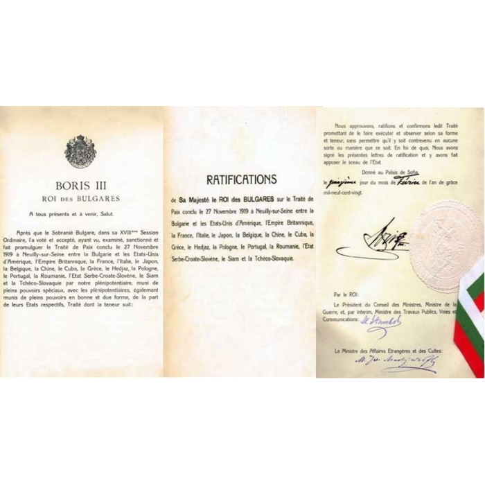 0000004217-w663_700x700_pad_478b24840a