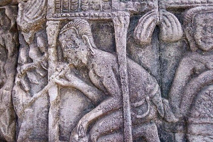 00128_700x700_fit_478b24840a