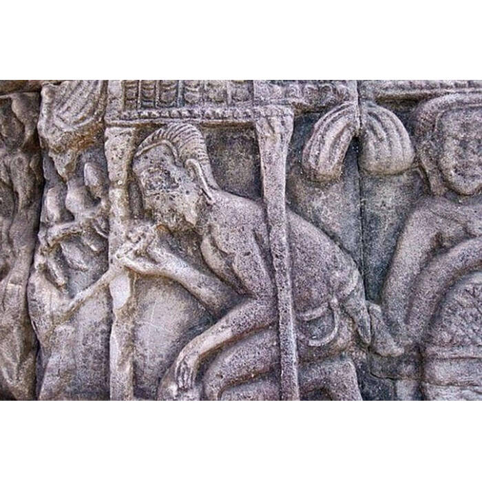 00128_700x700_pad_478b24840a