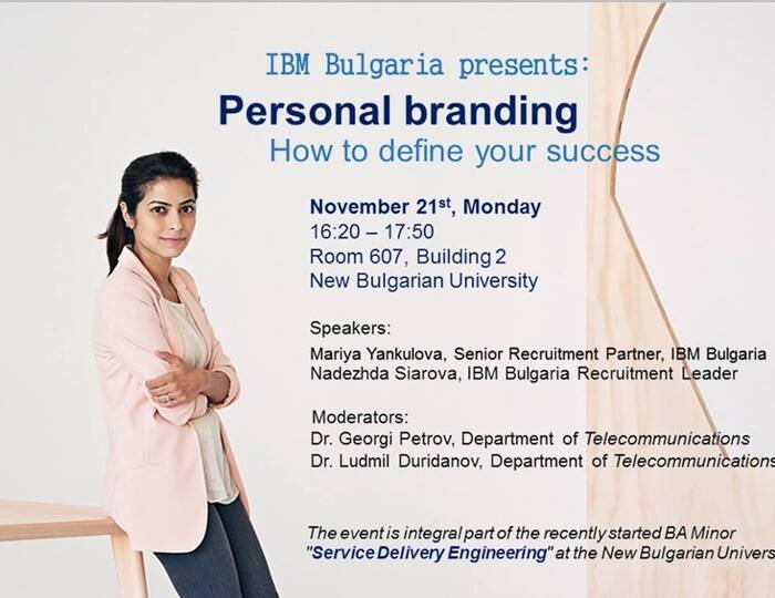 15095017-10210045949723771-2198241680941587089-n_700x700_fit_478b24840a