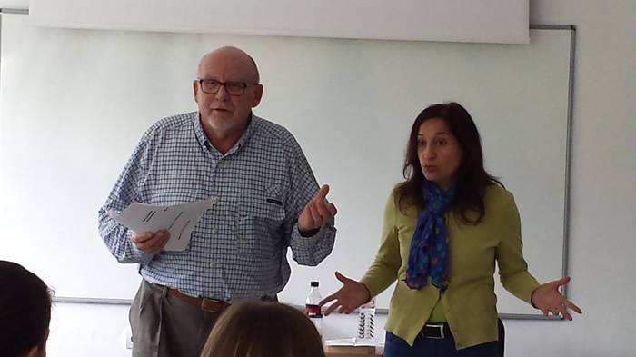 20160426-105952-1_700x700_fit_478b24840a