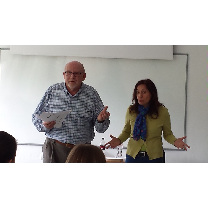 20160426-105952-1_700x700_pad_478b24840a