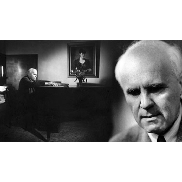 928990d41447c34b40d35b5f801b3070_700x700_pad_478b24840a