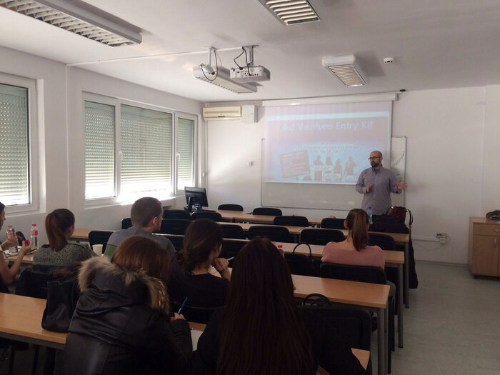 advencher_700x700_fit_478b24840a