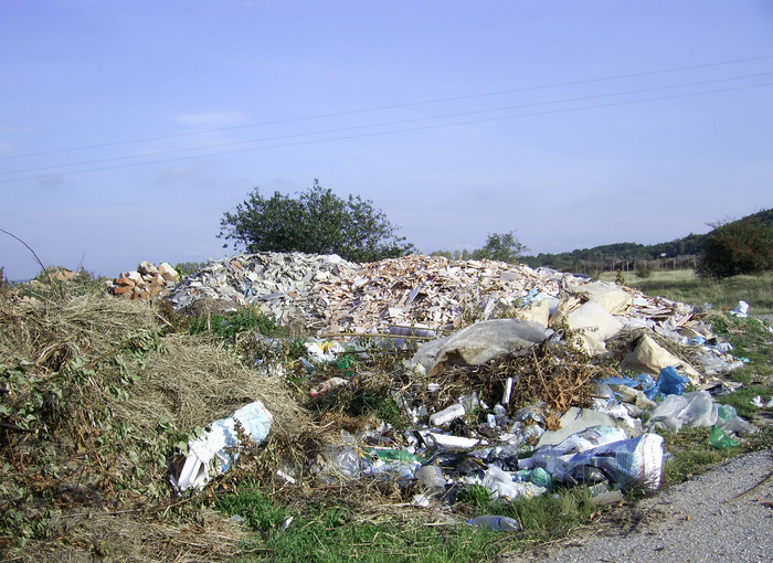 antrop-vlianie-jan-2017_700x700_fit_478b24840a