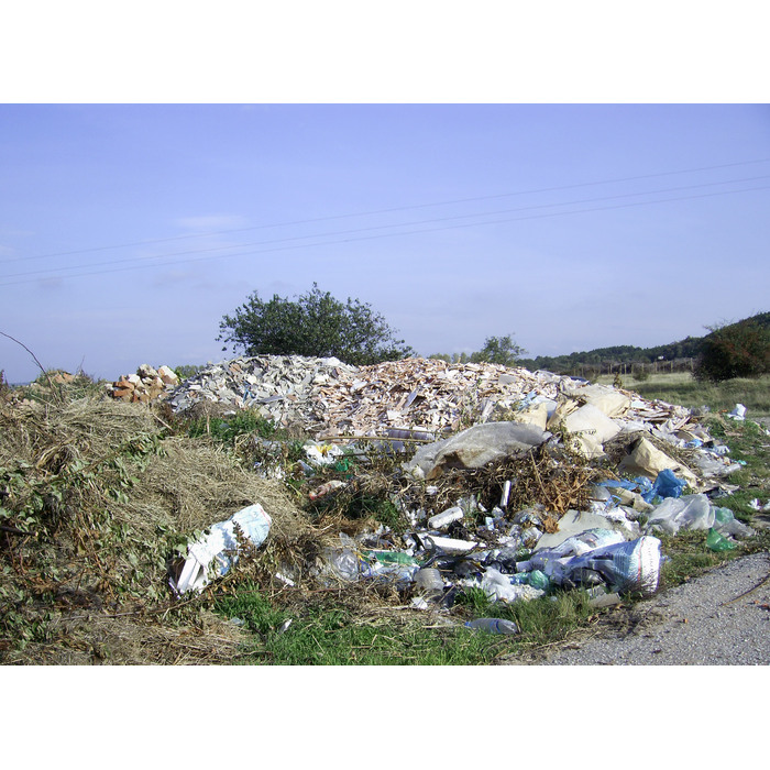 antrop-vlianie-jan-2017_700x700_pad_478b24840a