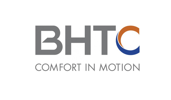 bhtc_700x700_fit_478b24840a