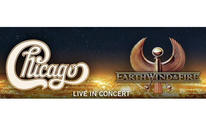 chicago-ewf_700x700_fit_478b24840a