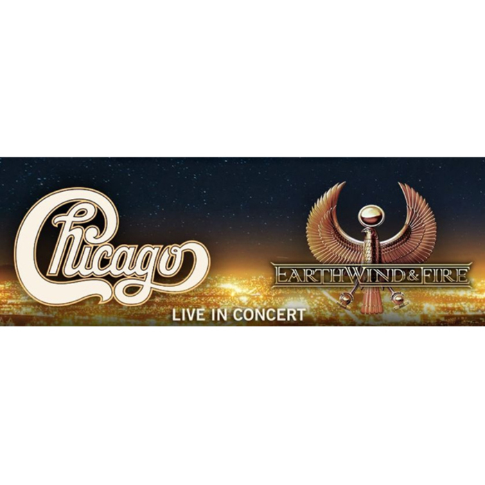 chicago-ewf_700x700_pad_478b24840a