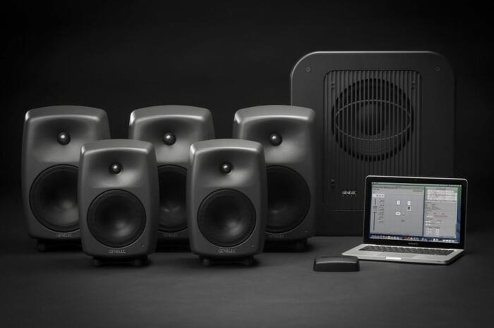 compact-series_700x700_fit_478b24840a