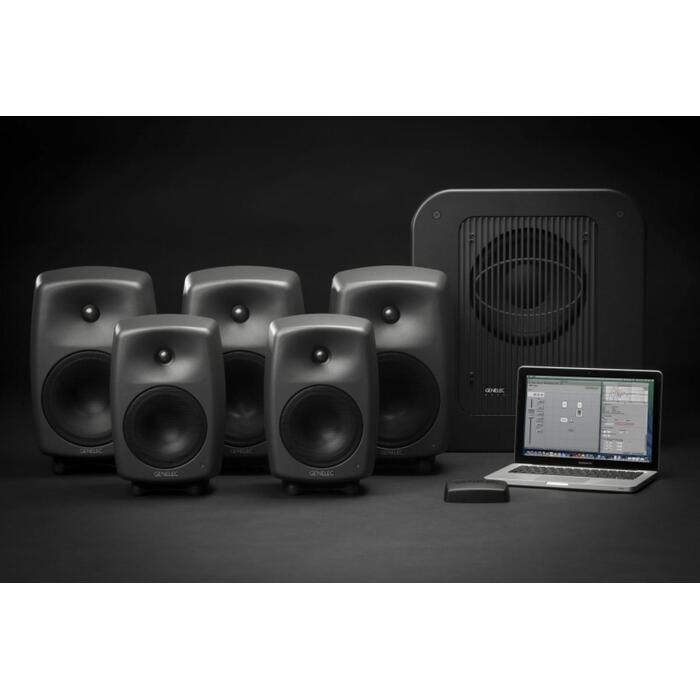 compact-series_700x700_pad_478b24840a