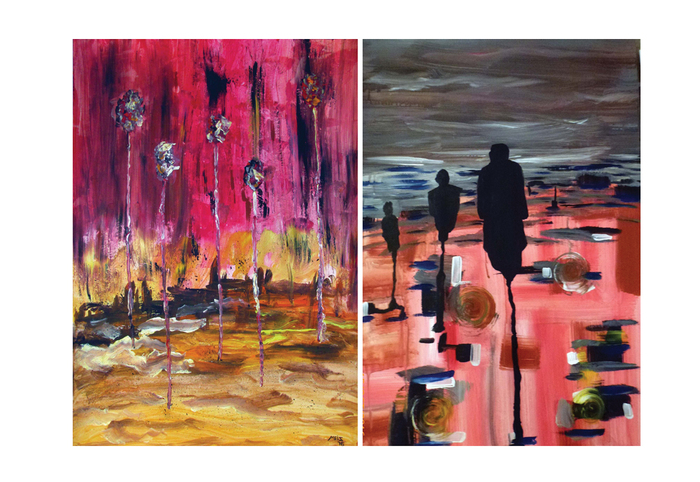 deyan-1_700x700_fit_478b24840a