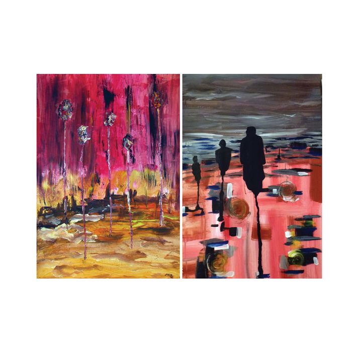 deyan-1_700x700_pad_478b24840a