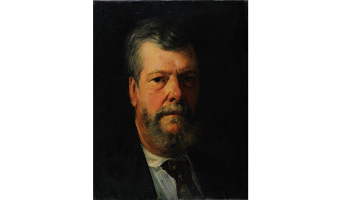 dobrovich_700x700_fit_478b24840a