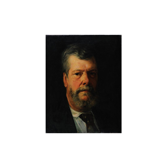 dobrovich_700x700_pad_478b24840a