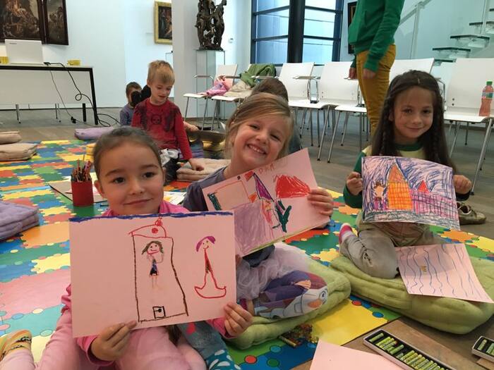 du2_700x700_fit_478b24840a