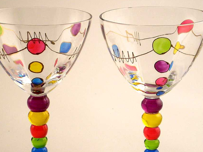 du5_700x700_fit_478b24840a