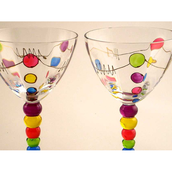 du5_700x700_pad_478b24840a