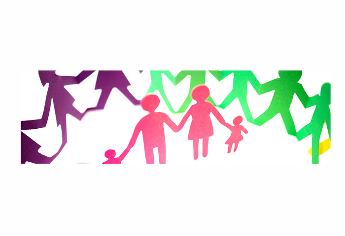 family_700x700_fit_478b24840a