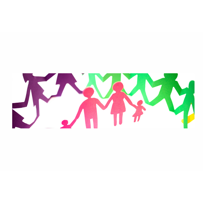 family_700x700_pad_478b24840a