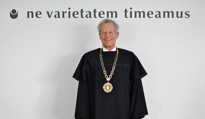 frishenshlager_700x700_fit_478b24840a