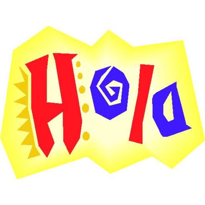 hola_700x700_pad_478b24840a