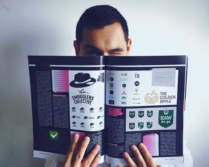 id1-2_700x700_fit_478b24840a