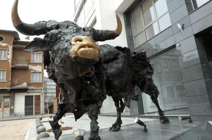 images-bsebik_700x700_fit_478b24840a