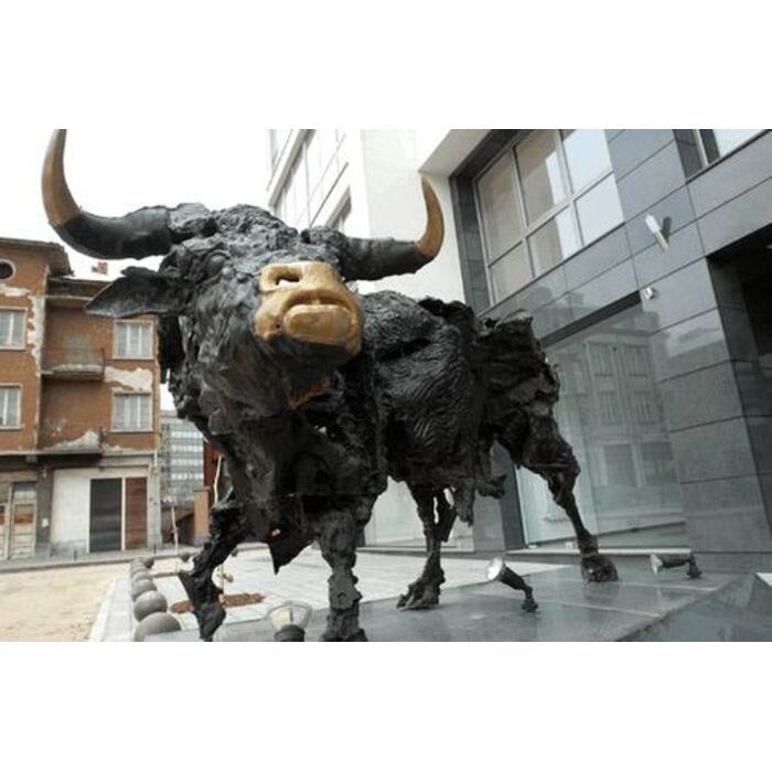 images-bsebik_700x700_pad_478b24840a