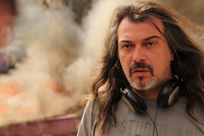 img-9074_700x700_fit_478b24840a