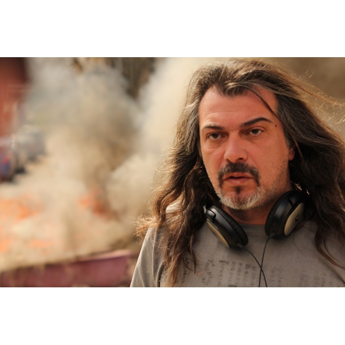 img-9074_700x700_pad_478b24840a