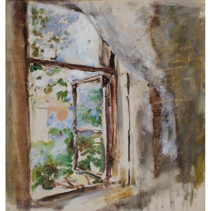 img-b_700x700_pad_478b24840a