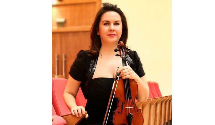 julide_700x700_fit_478b24840a