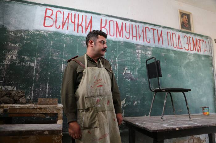 2_700x700_fit_478b24840a