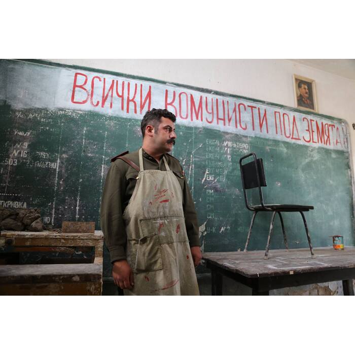 2_700x700_pad_478b24840a