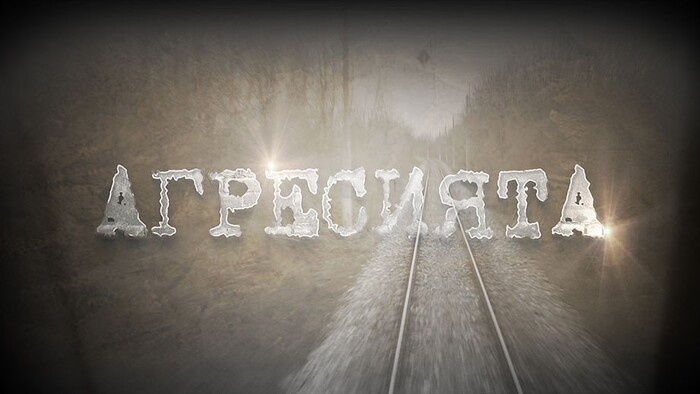 movie-main-3015-73_700x700_fit_478b24840a