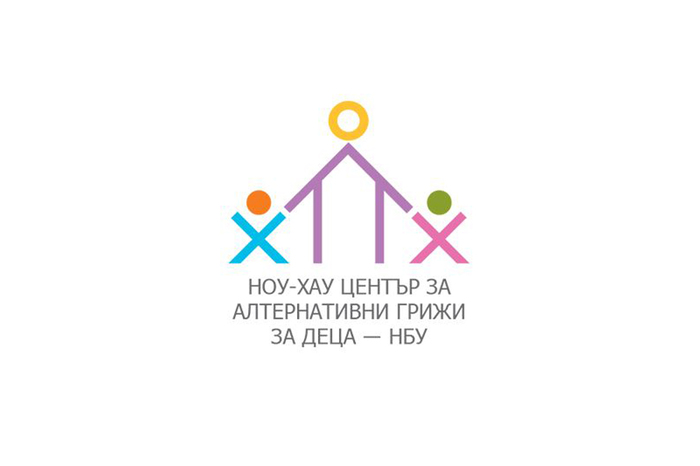 know-how_700x700_fit_478b24840a