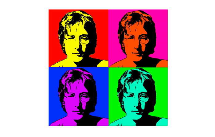 lenon_700x700_fit_478b24840a