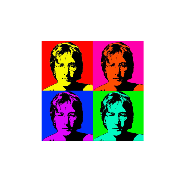 lenon_700x700_pad_478b24840a