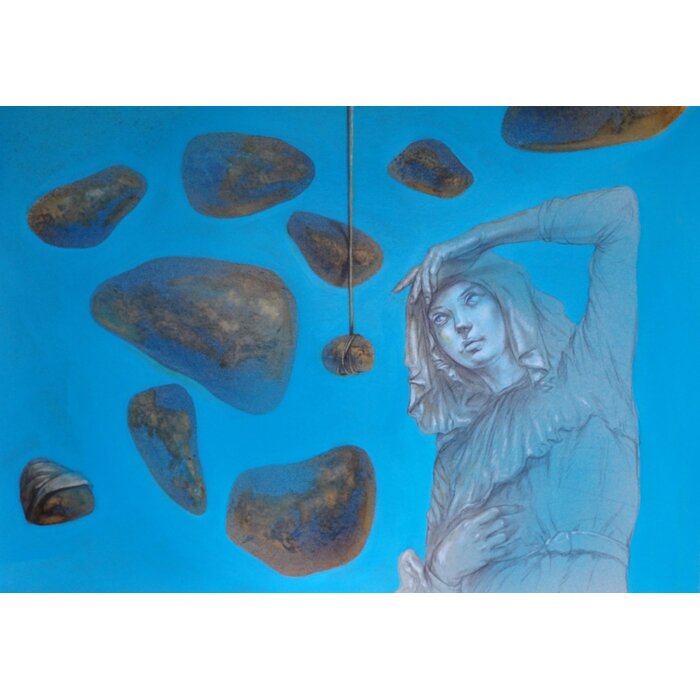 low-rez_700x700_pad_478b24840a