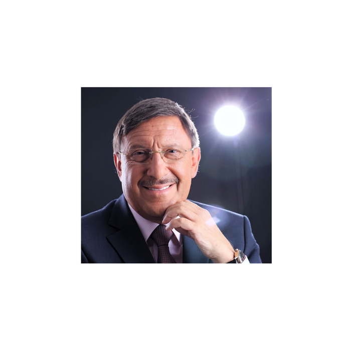 max-web_700x700_pad_478b24840a