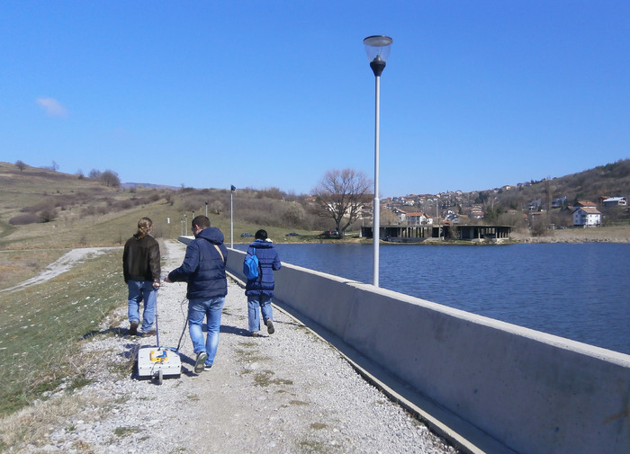 murchaevo-jan-2017_700x700_fit_478b24840a