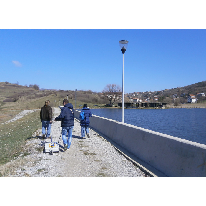 murchaevo-jan-2017_700x700_pad_478b24840a