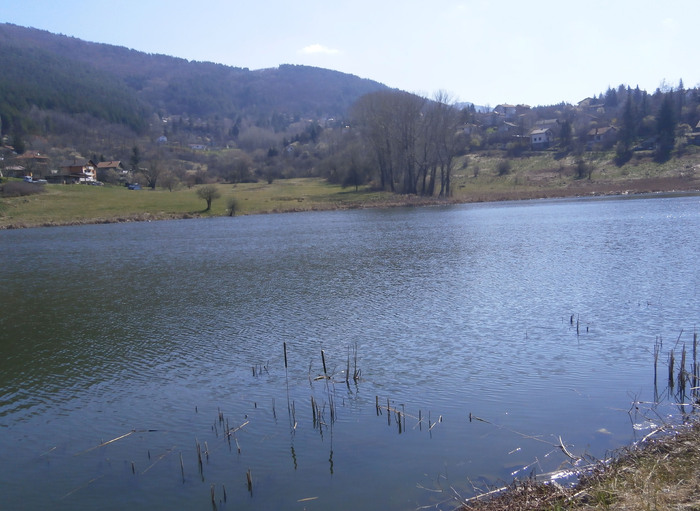 murchaevo-noem-2016_700x700_fit_478b24840a