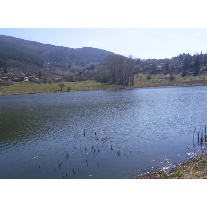 murchaevo-noem-2016_700x700_pad_478b24840a